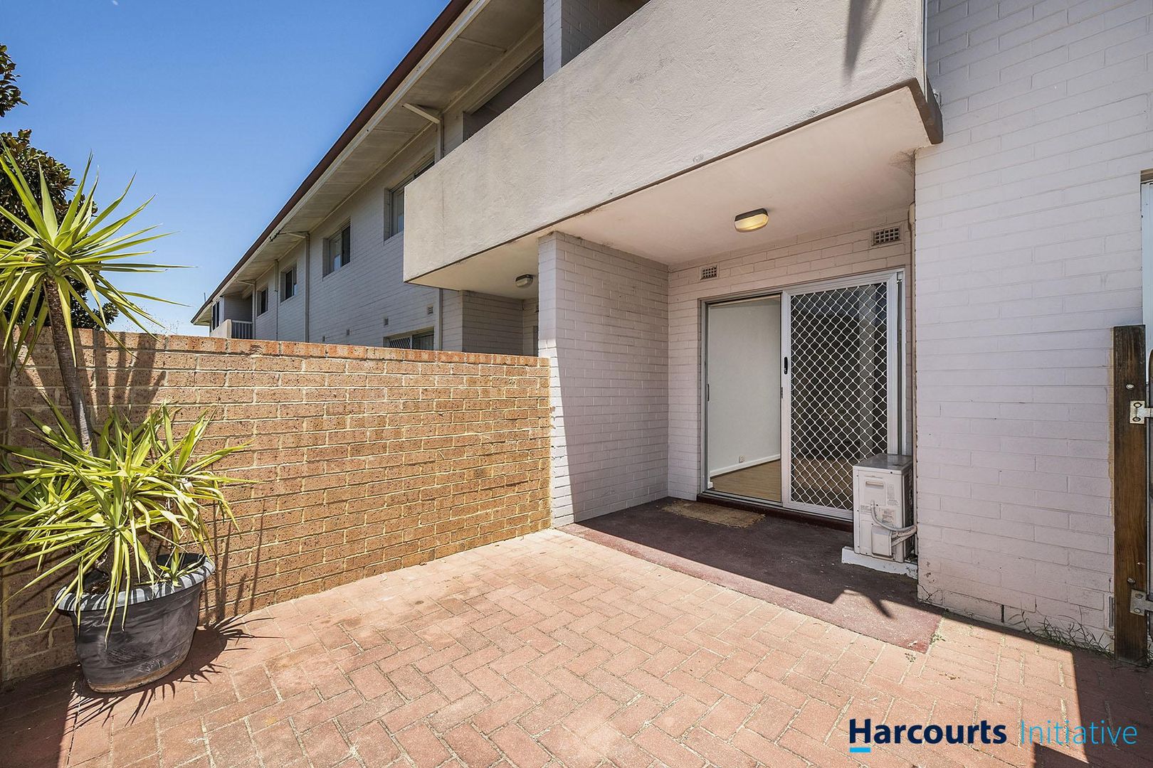 1/10 Keemore Way, Balga WA 6061, Image 2