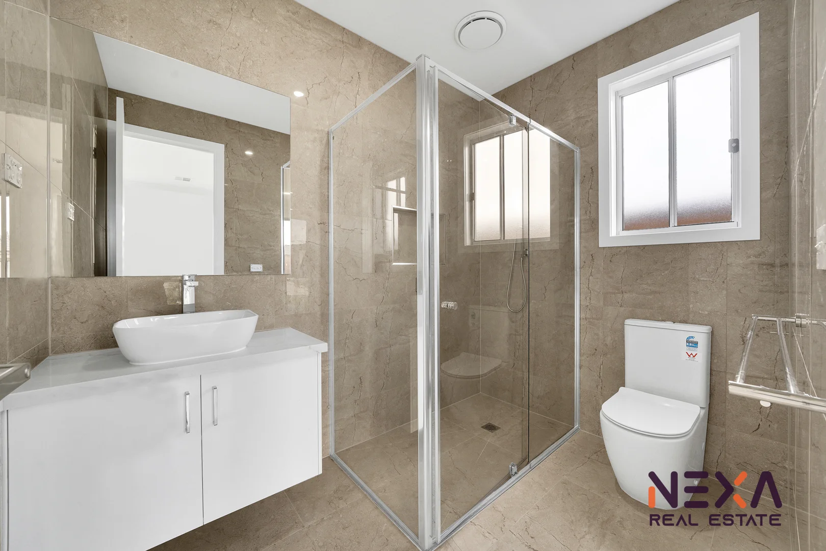 Additional image 3 of 9 Hammer Street, Wallan VIC 3756, Wallan VIC 3756