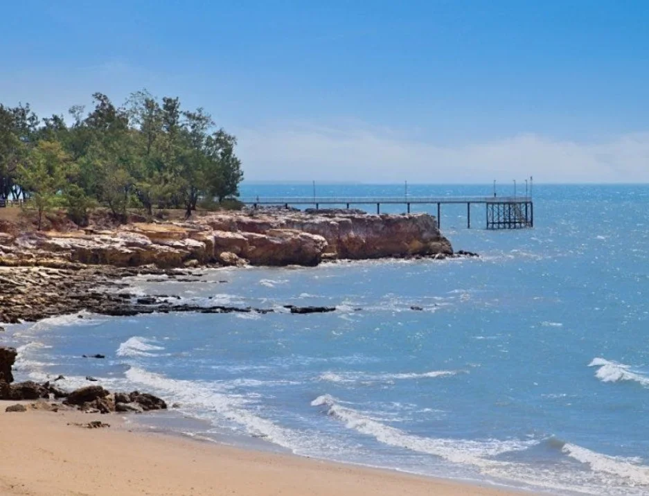 Additional image 16 of 219/9 Quandong Crescent, Nightcliff NT 0810