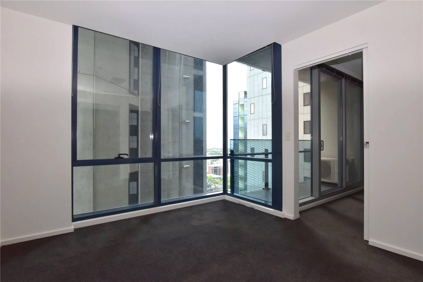 Additional image 3 of 2505/241 City Road, Southbank VIC 3006