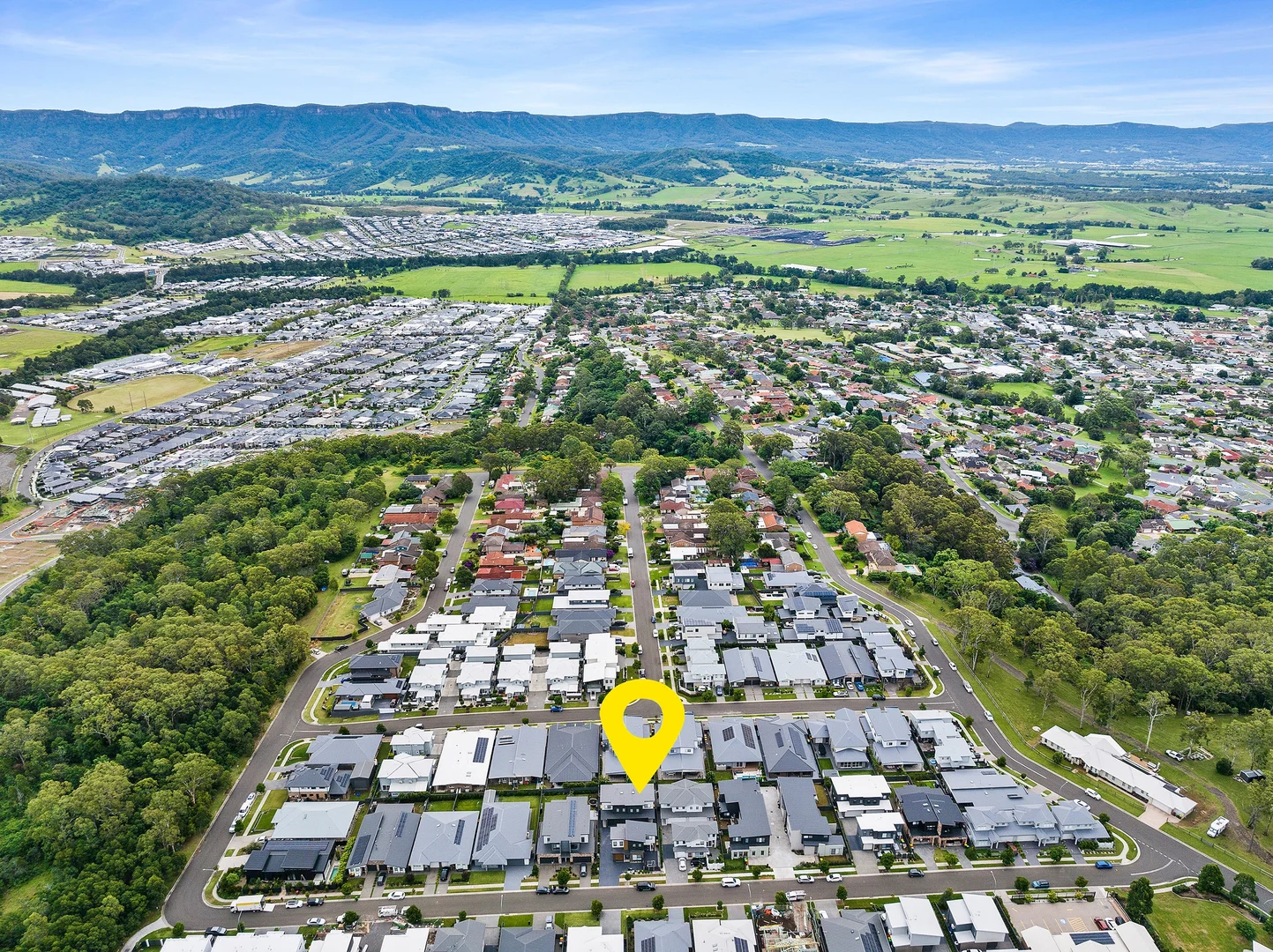 Additional image 10 of 2/49 Raleigh Street, Albion Park NSW 2527