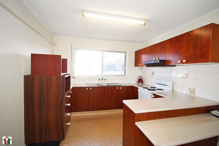 5/7 Morley Street,, Tweed Heads West NSW 2485, Image 1