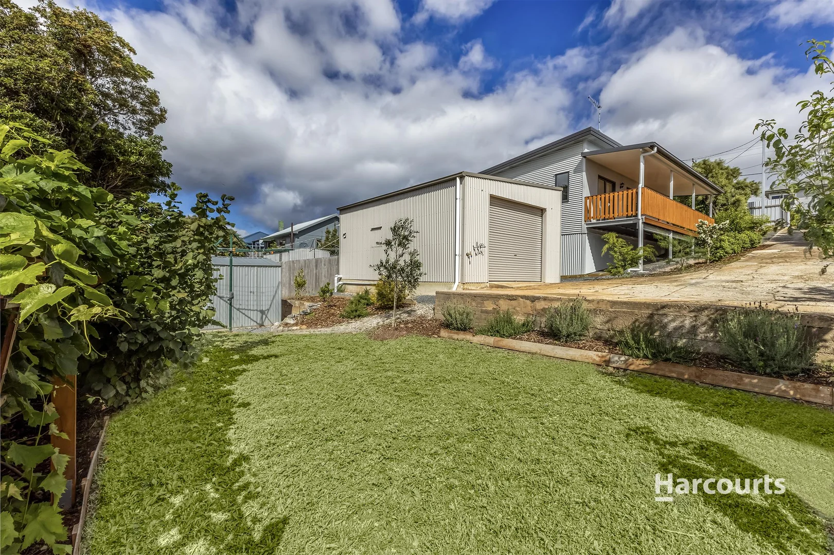 Additional image 15 of 35 Mark Street, Hillcrest TAS 7320