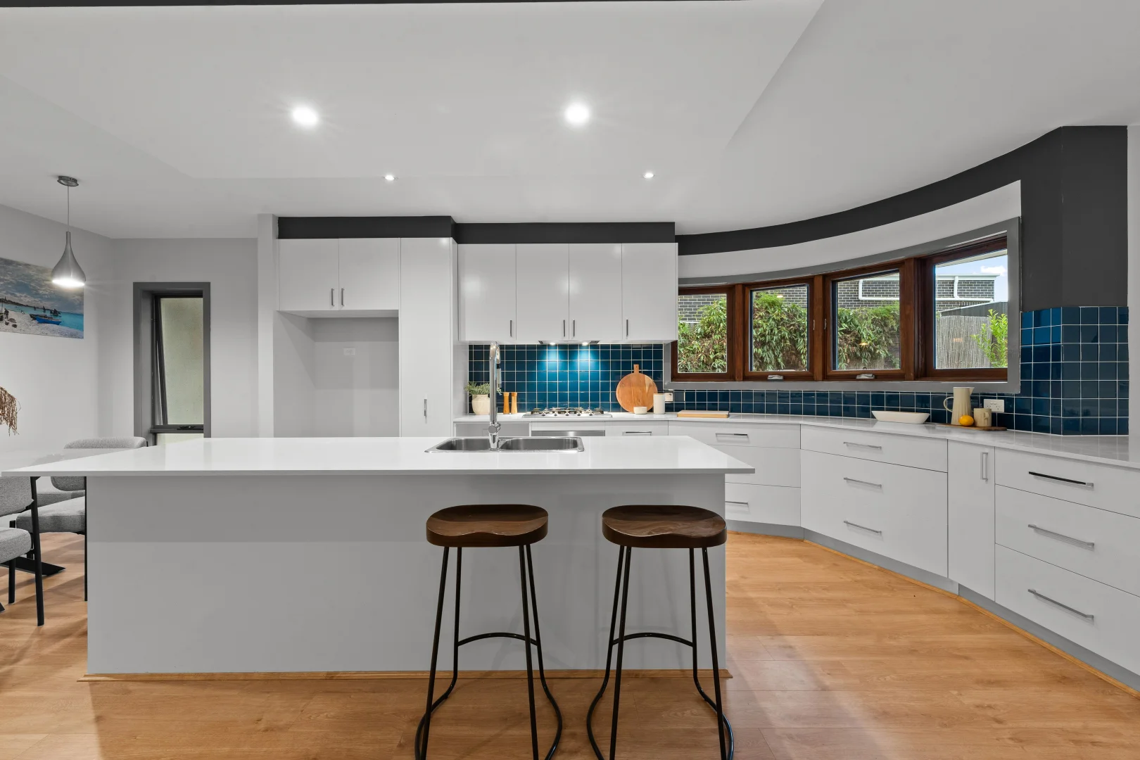 Additional image 4 of 28 Cooley Crescent, Casey ACT 2913