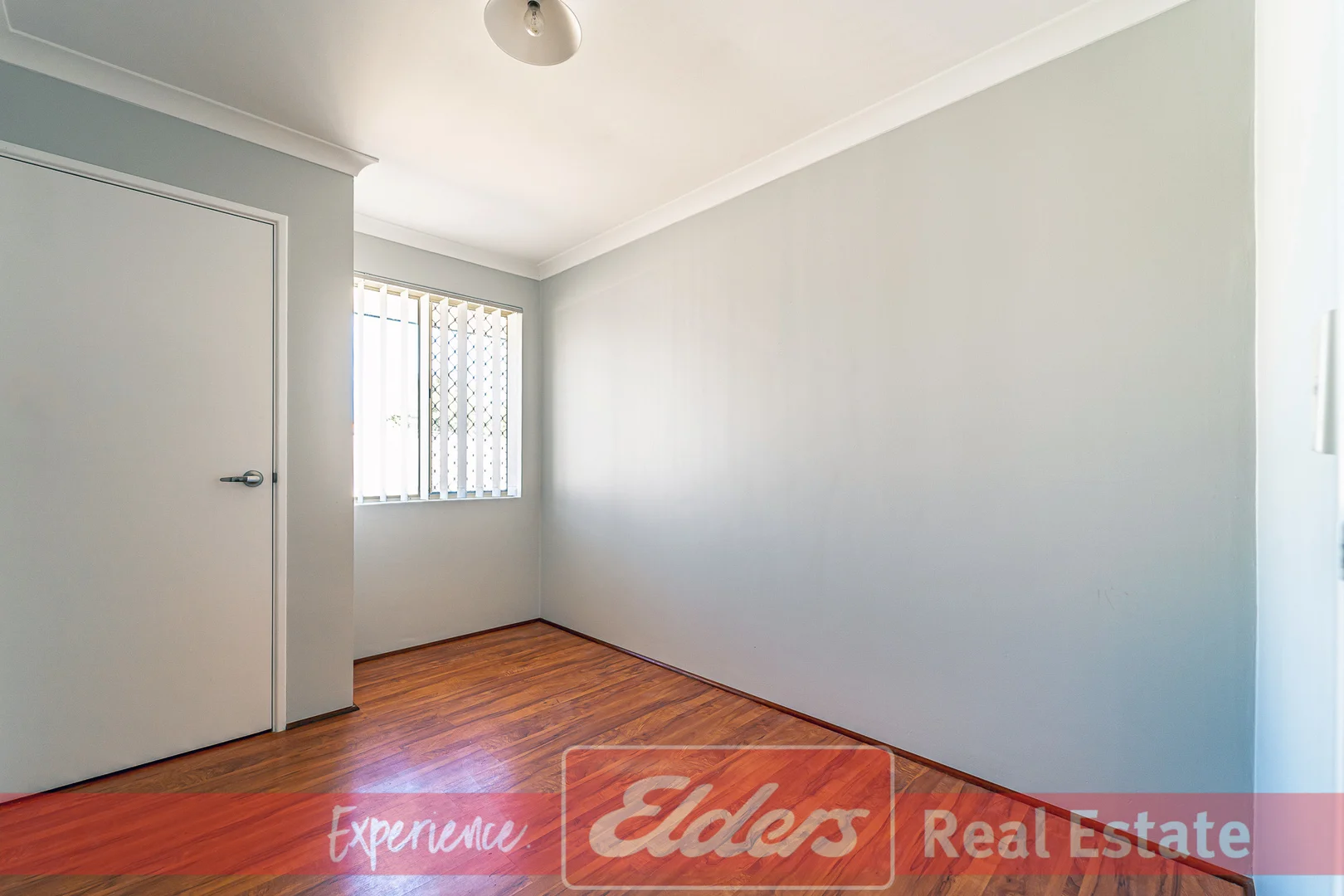 Additional image 14 of 4 Serenoa Court, Warnbro WA 6169