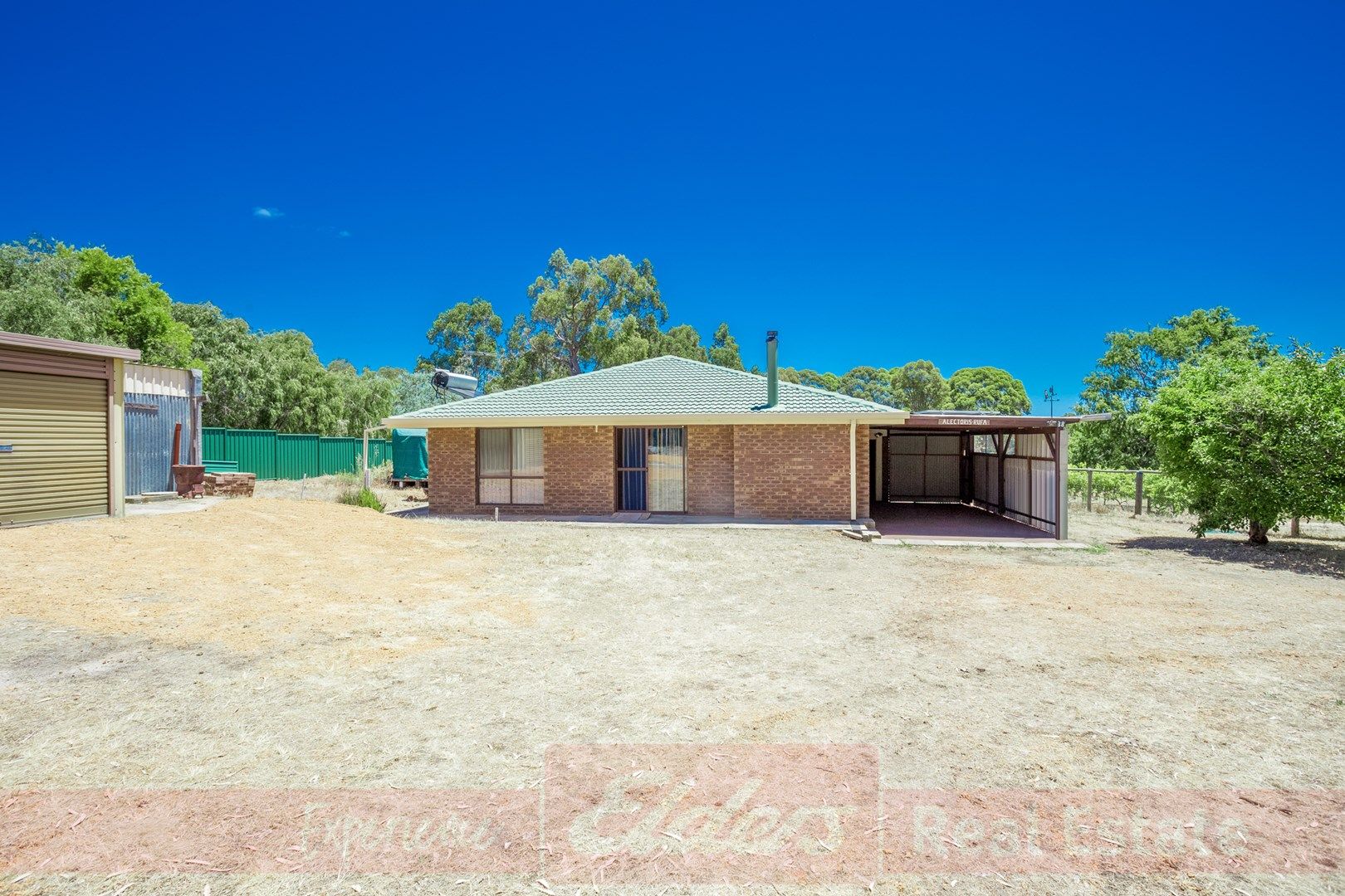 38 McManus Road,, Collie WA 6225, Image 0