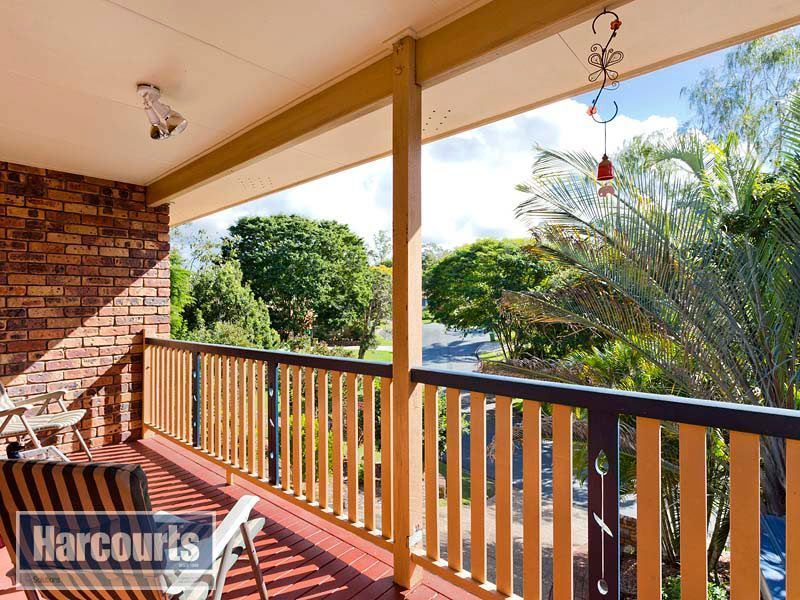 21 Palall Crescent, Ferny Hills QLD 4055, Image 2