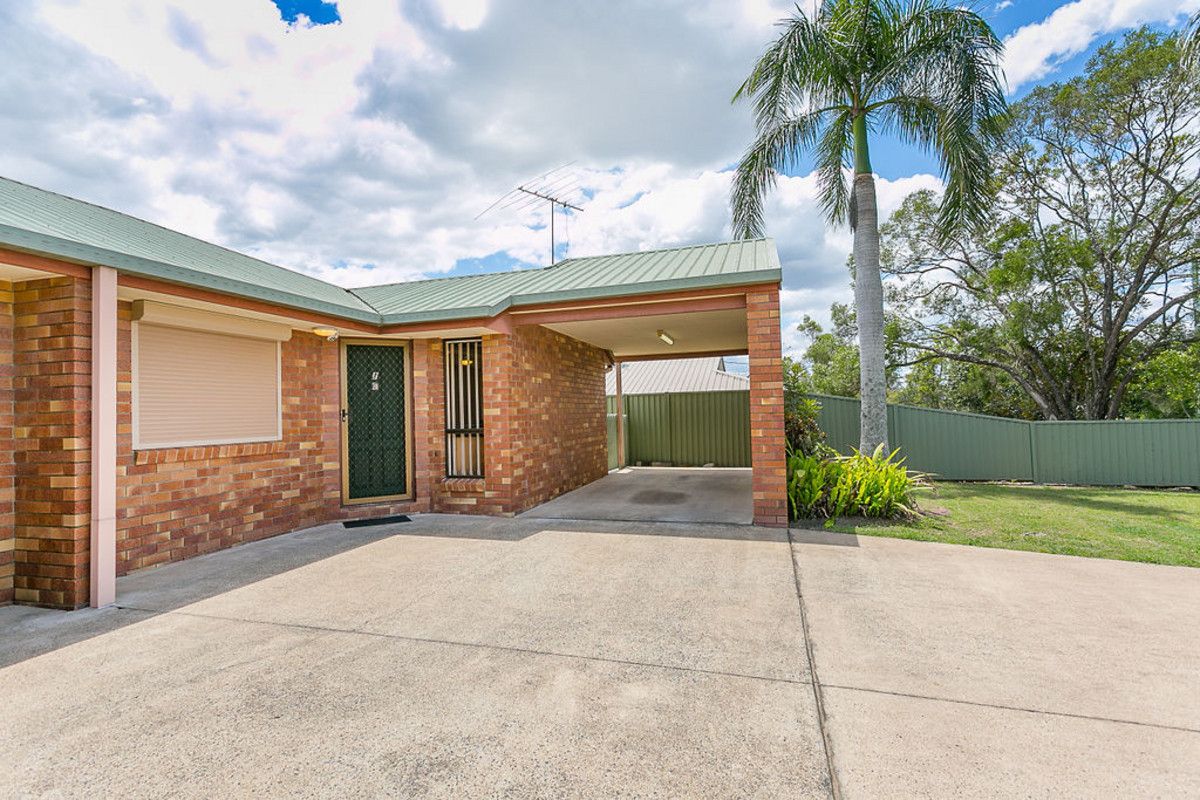 1/5 Pitcairn Street, Raceview QLD 4305, Image 2