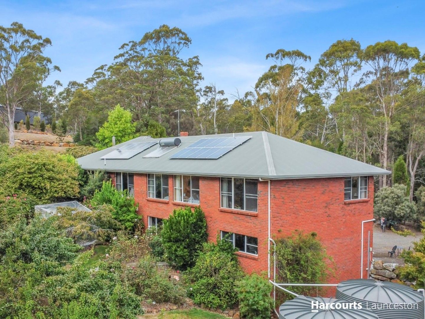 110 Reatta Road, Trevallyn TAS 7250, Image 0