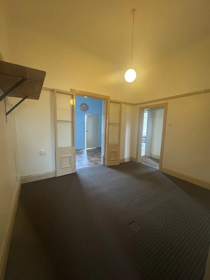 Additional image 3 of 2/26 Mary Street, Grafton NSW 2460