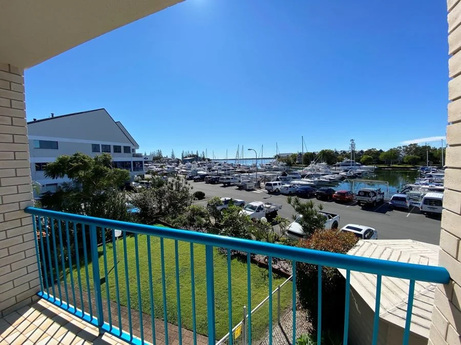 Additional image 13 of 8/249 Bayview Street, Runaway Bay QLD 4216