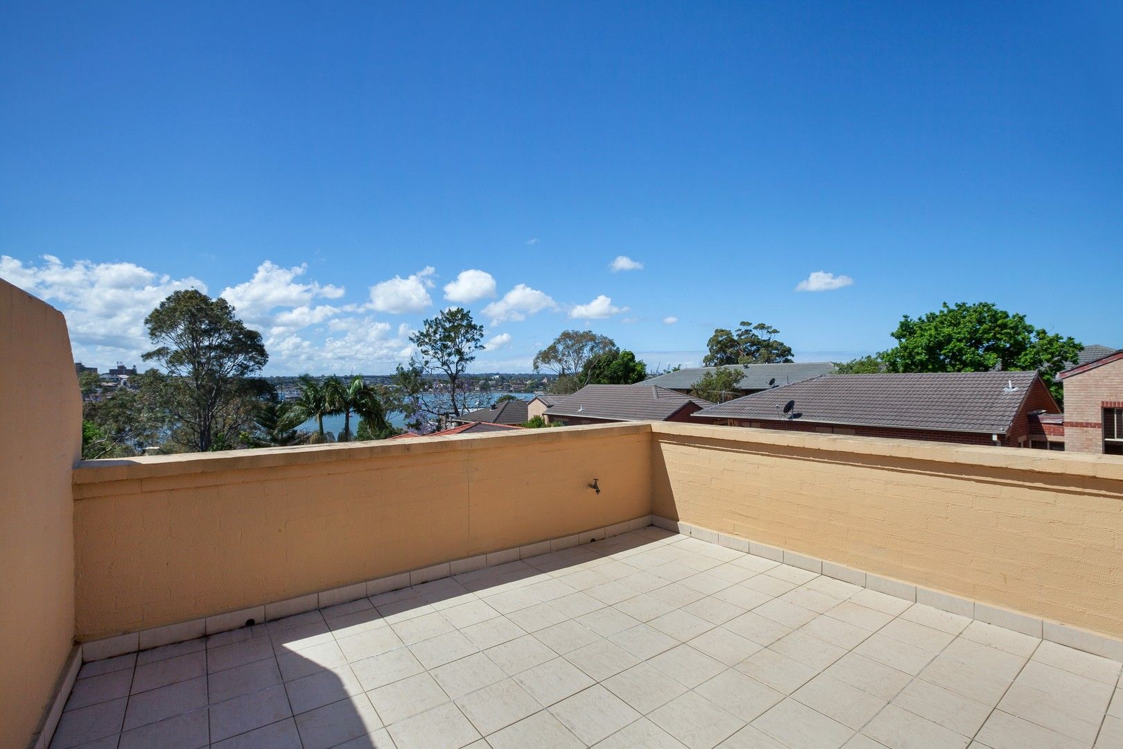 3 bedrooms Townhouse in 1/74-76 Hampden Road RUSSELL LEA NSW, 2046