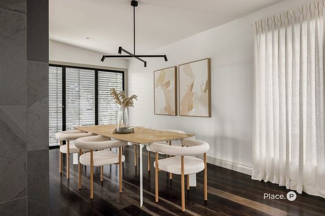 7 Wentworth Parade Balmoral 4171 - Image 5