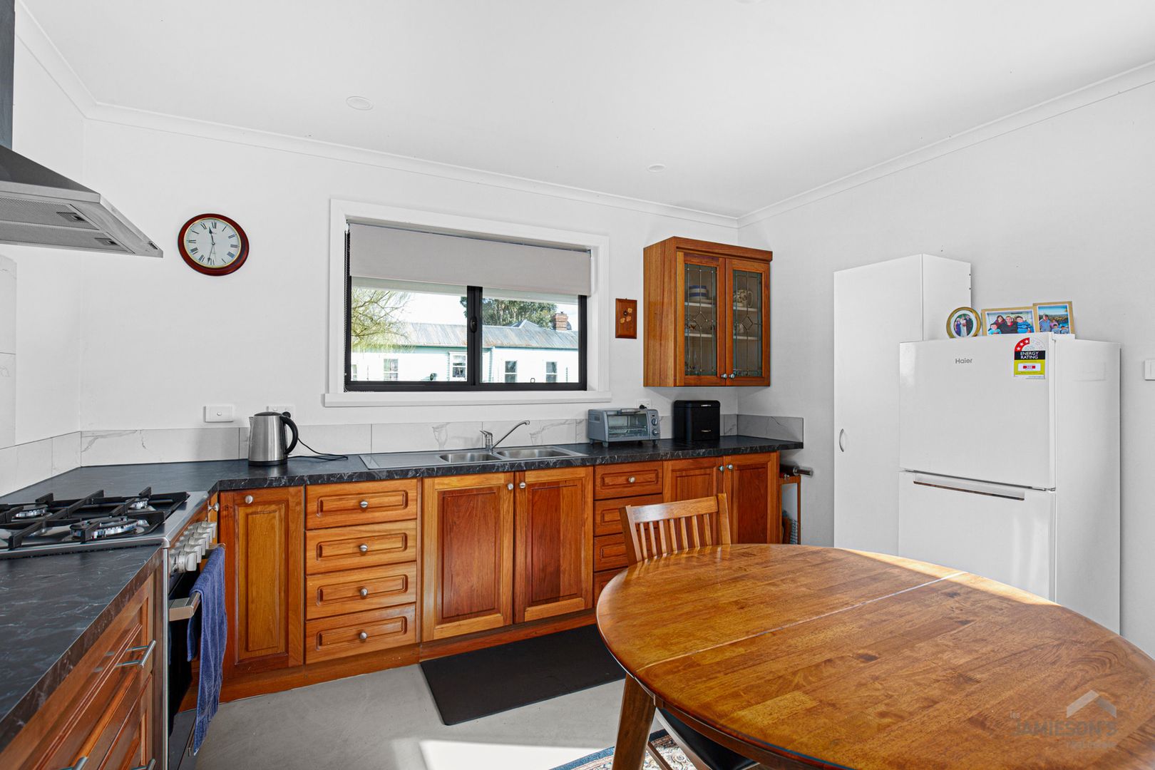 61 Sorell Street, Chudleigh TAS 7304, Image 1