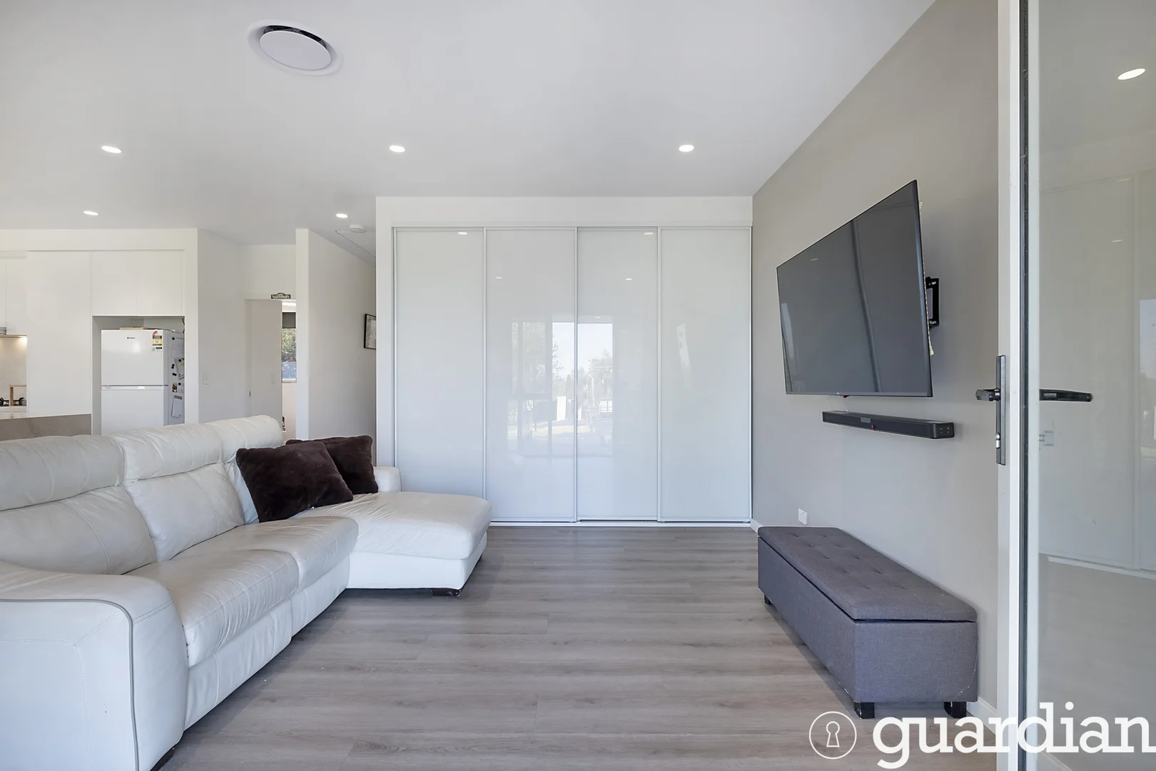 Additional image 23 of 99 Kenthurst Road, Kenthurst NSW 2156