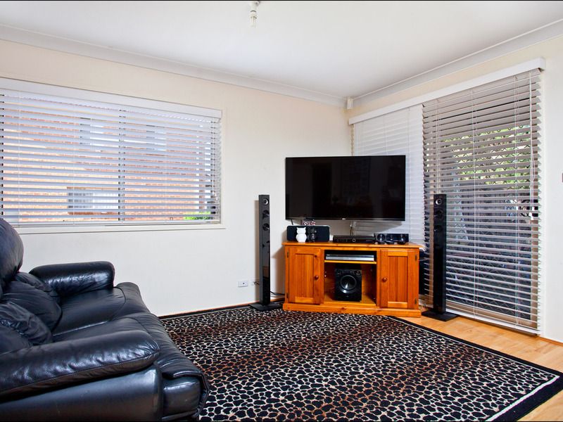 3/18 Edwin Place, Glenwood NSW 2768, Image 2