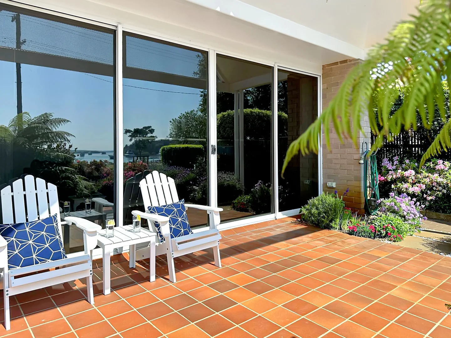 Additional image 13 of 1/67 Marine Drive, Tea Gardens NSW 2324