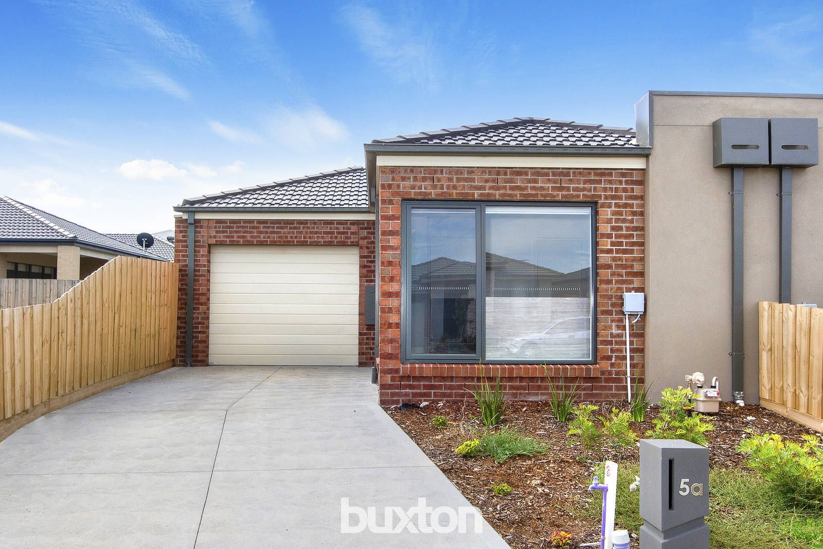 1/5 Kookaburra Drive, Armstrong Creek VIC 3217, Image 0