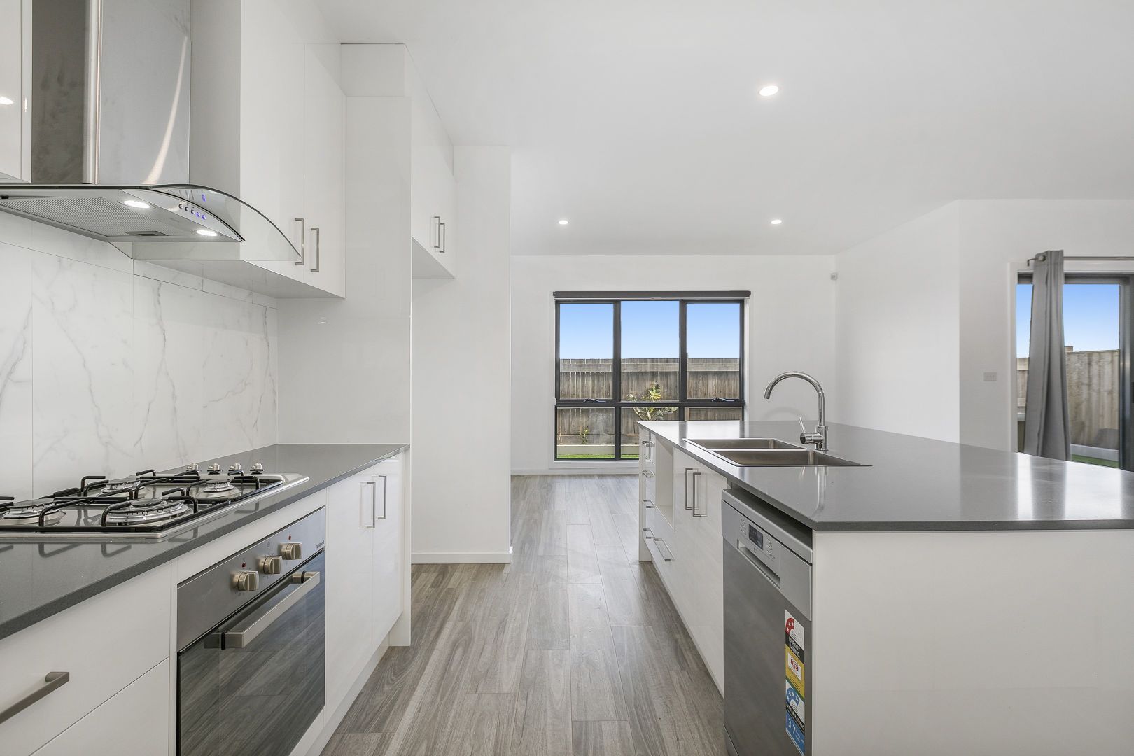 37 Jetty Road, Werribee South VIC 3030 House For Rent Domain