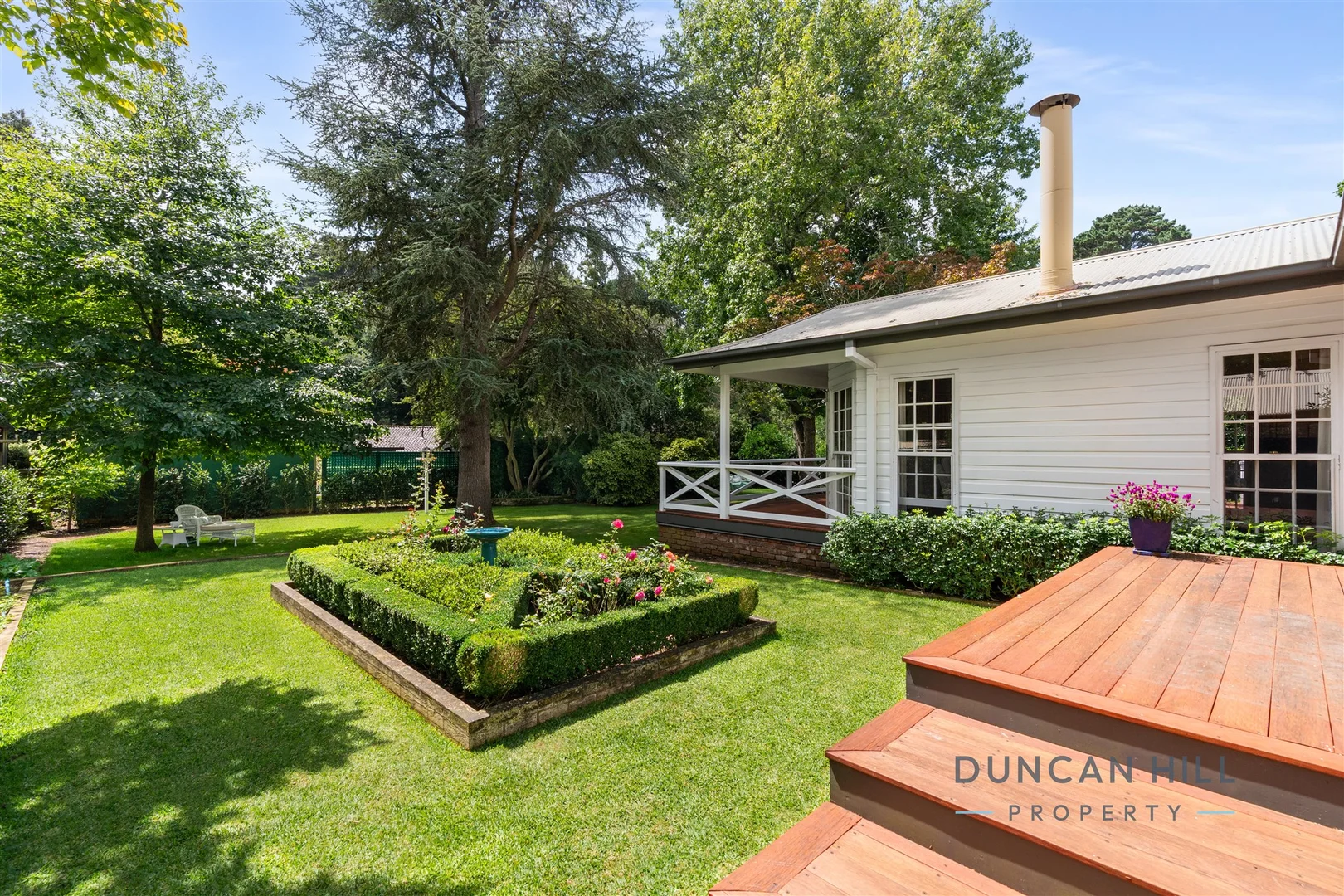 Additional image 13 of 14 Hurlingham Avenue, Burradoo NSW 2576