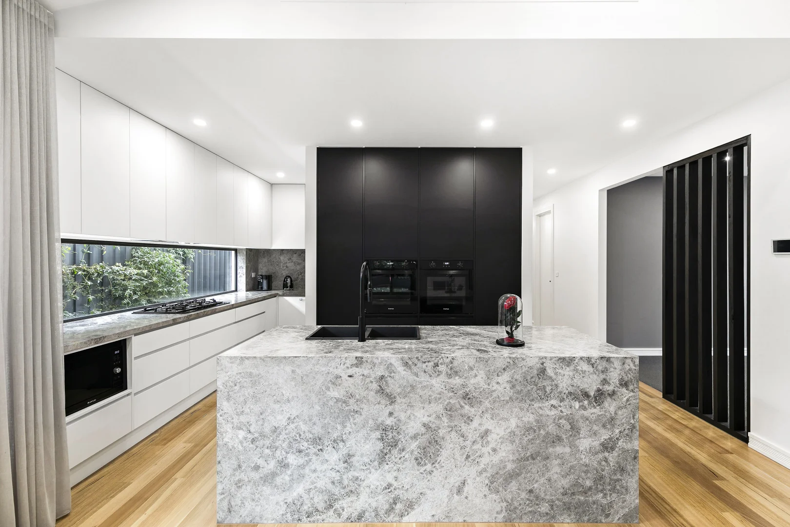 Additional image 2 of 117 Carroll Lane, Greenvale VIC 3059