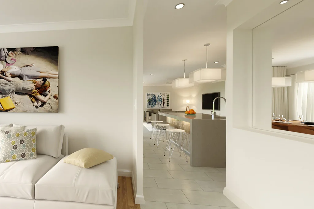 Additional image 9 of LOT 721 WOOPI DRIVE, Woolgoolga NSW 2456