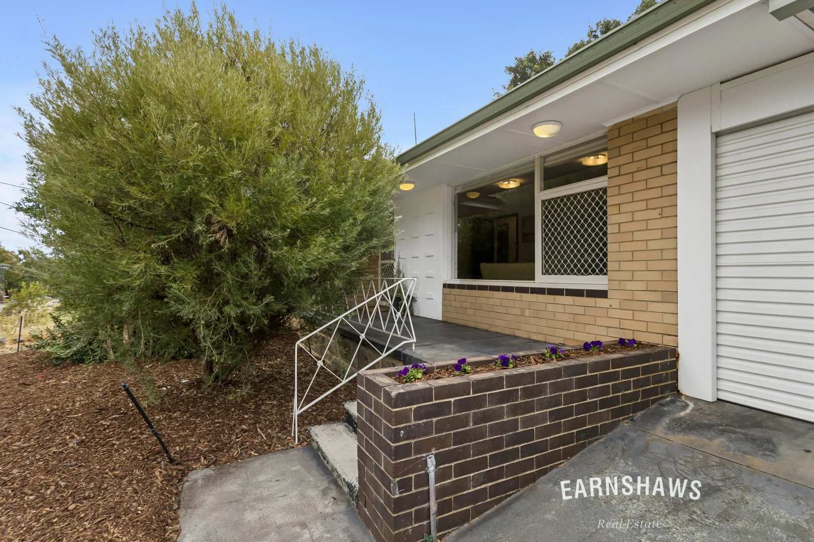 Additional image 35 of 7 Vernal Vale, Greenmount WA 6056