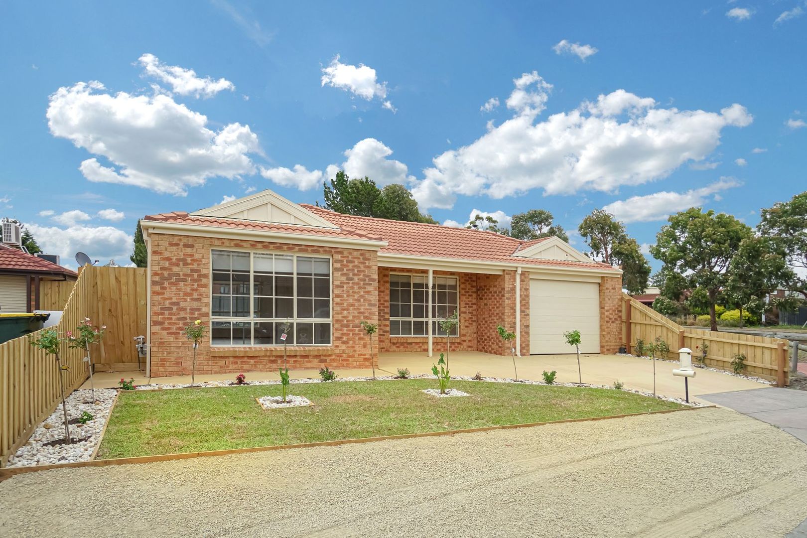 11 Bignell Court, Roxburgh Park VIC 3064, Image 1