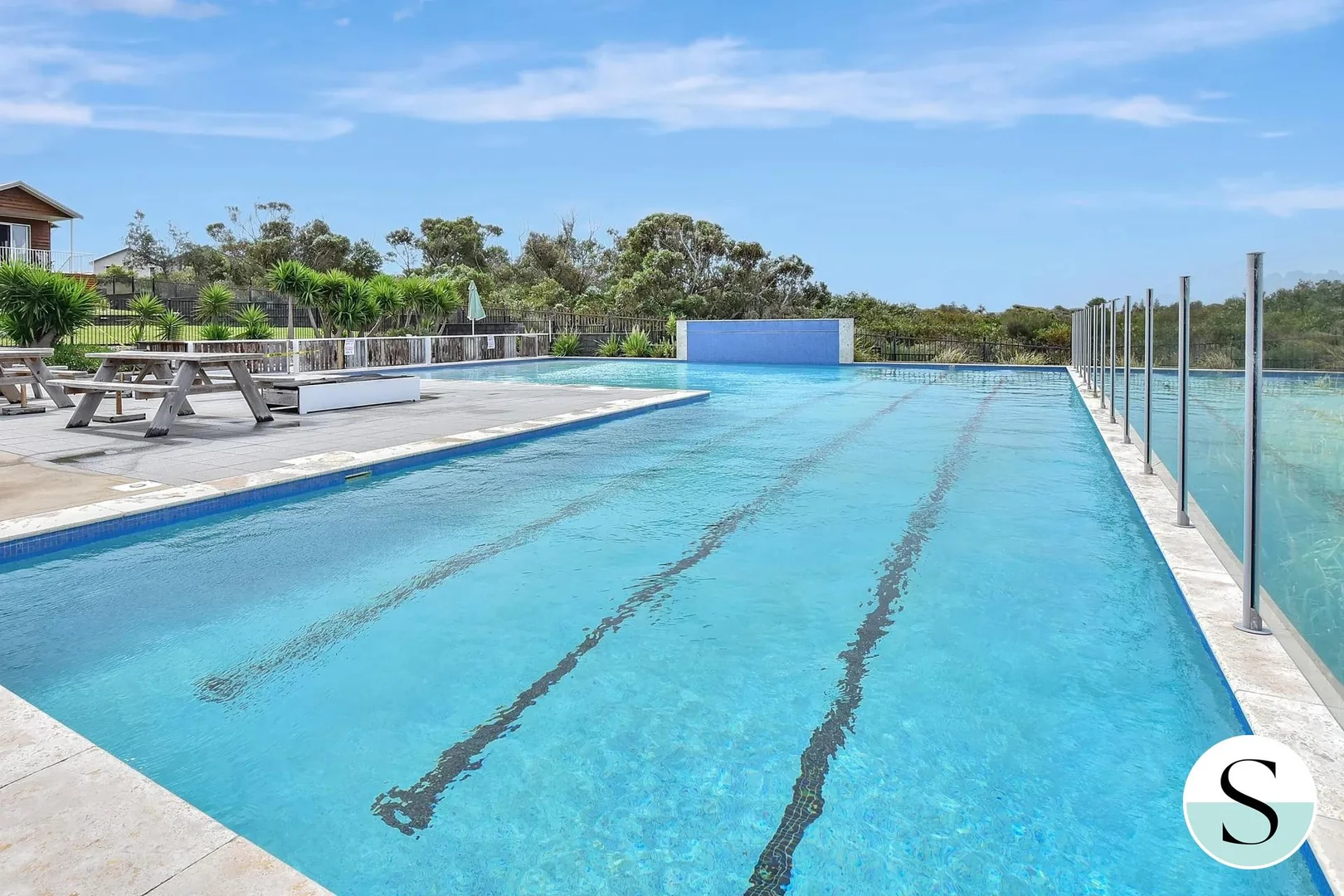 Additional image 9 of 28 Beachside Drive, Caves Beach NSW 2281