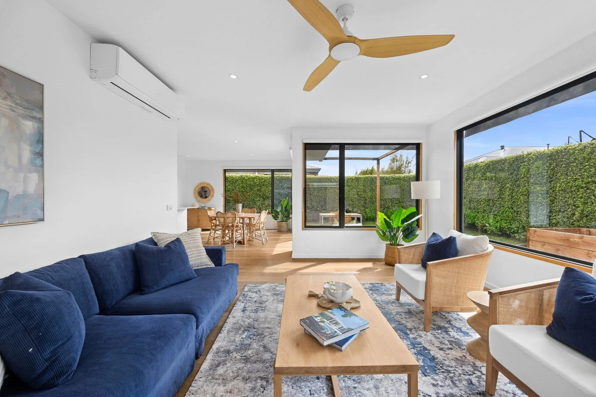 Additional image 10 of 45 Aerial Avenue, Torquay VIC 3228