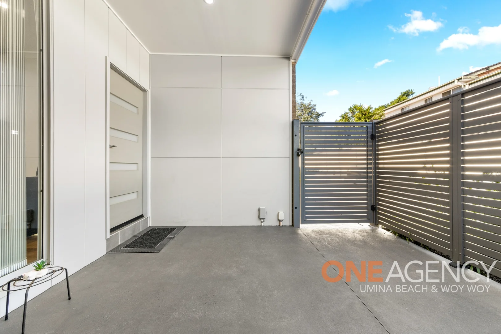 Additional image 8 of 2/72-74 Railway Street, Woy Woy NSW 2256