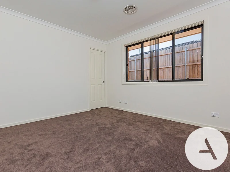 Additional image 6 of 18 Munjuwa Street, Ngunnawal ACT 2913