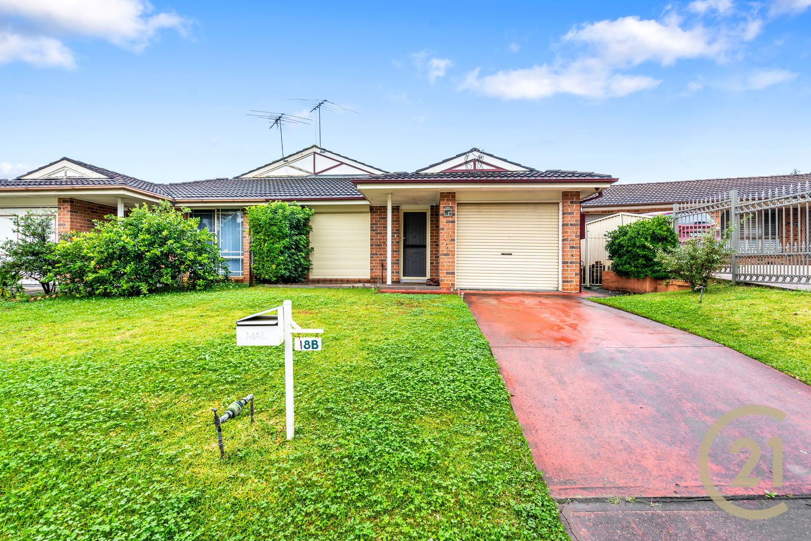 18B Lorikeet Crescent, Green Valley NSW 2168, Image 0