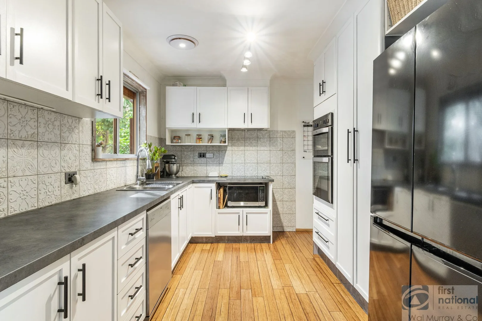 Additional image 7 of 14 Richardson Street, Goonellabah NSW 2480