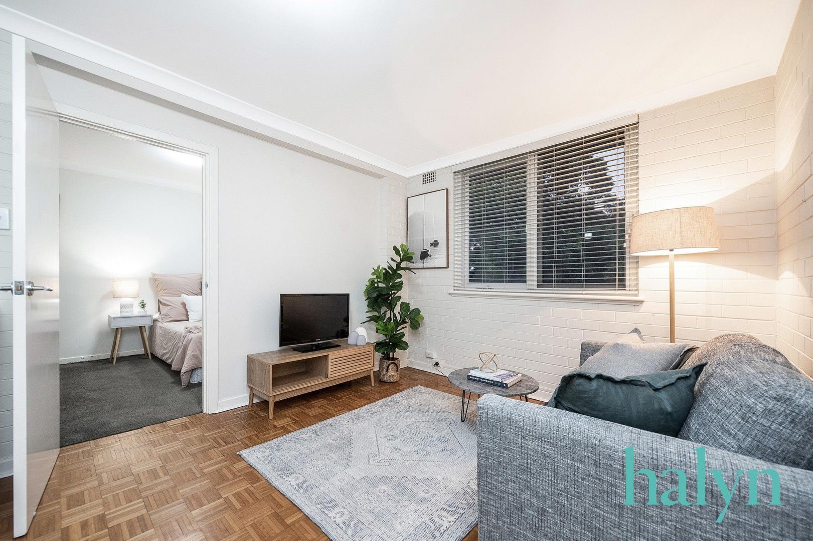 36/61 Wright Street, Highgate WA 6003, Image 0