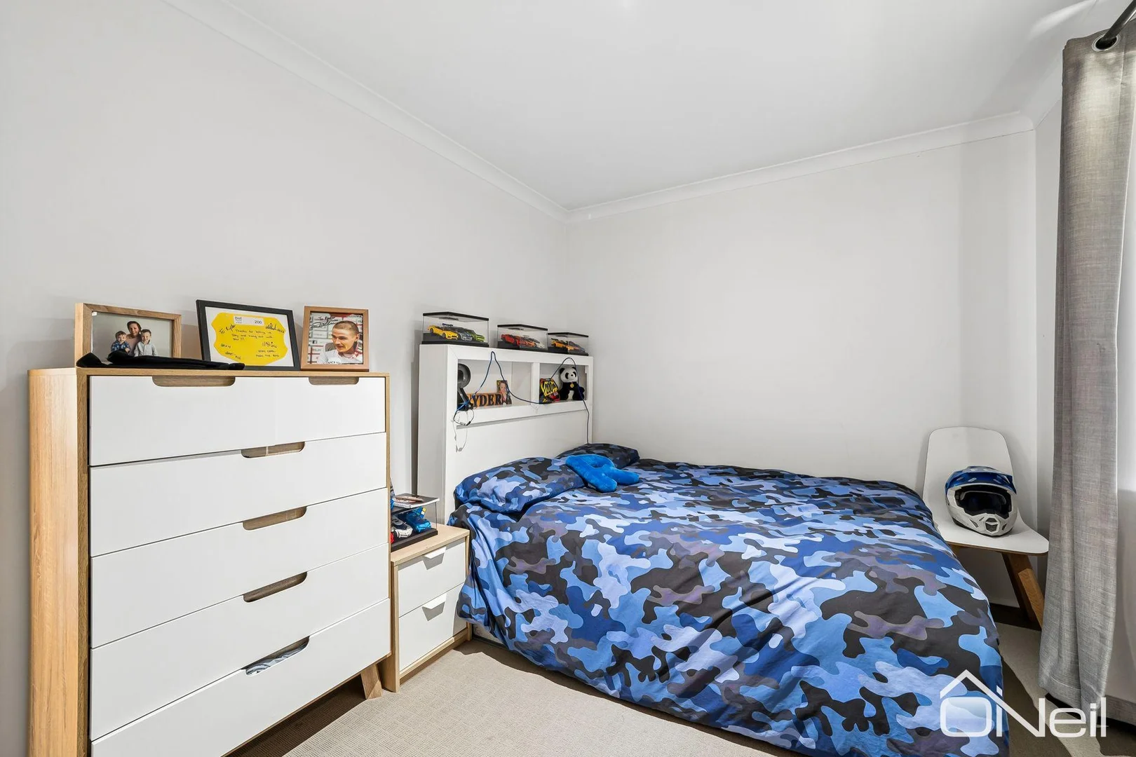 Additional image 23 of 34 Halliday Road, Byford WA 6122