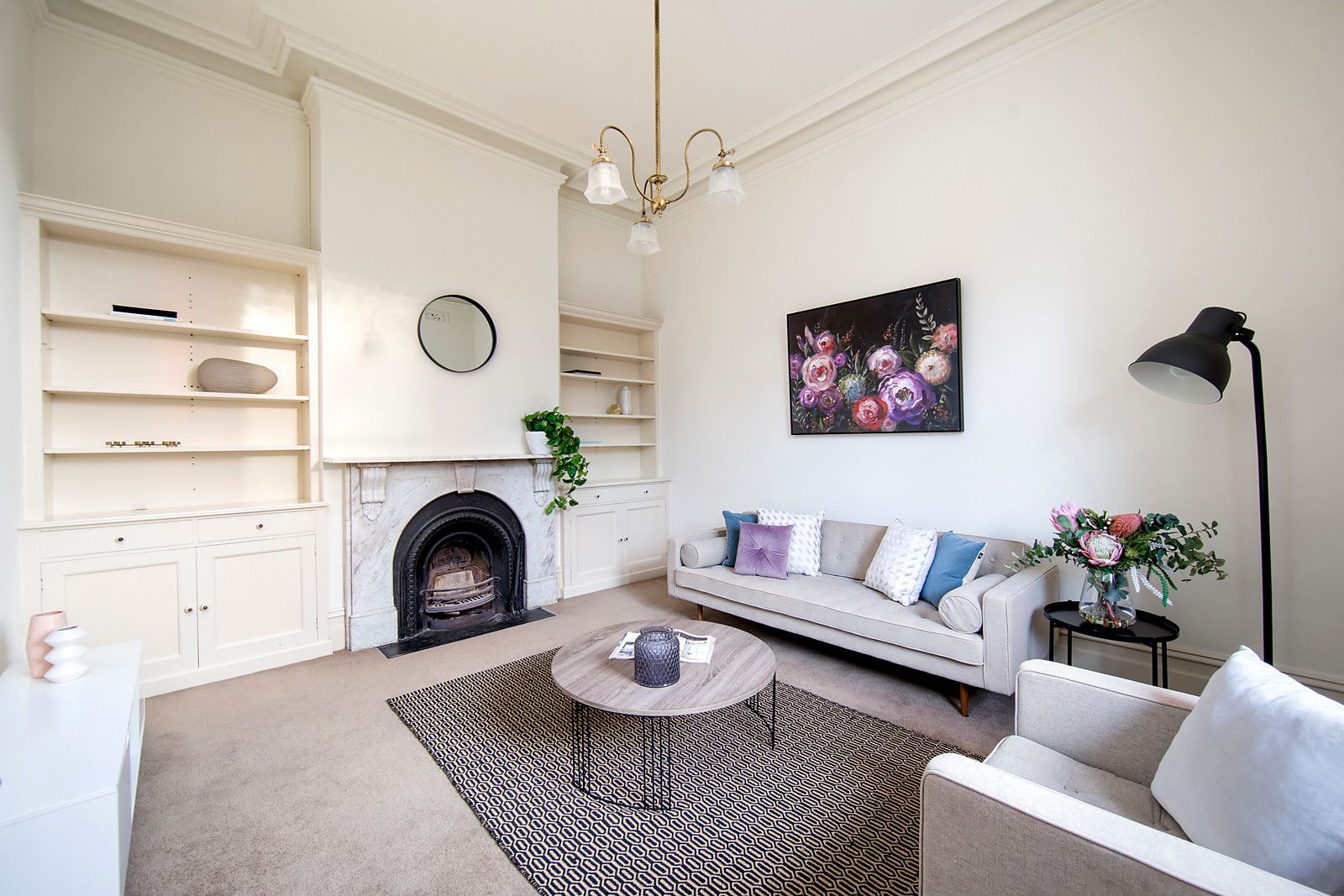 485 Dryburgh Street, North Melbourne VIC 3051, Image 2