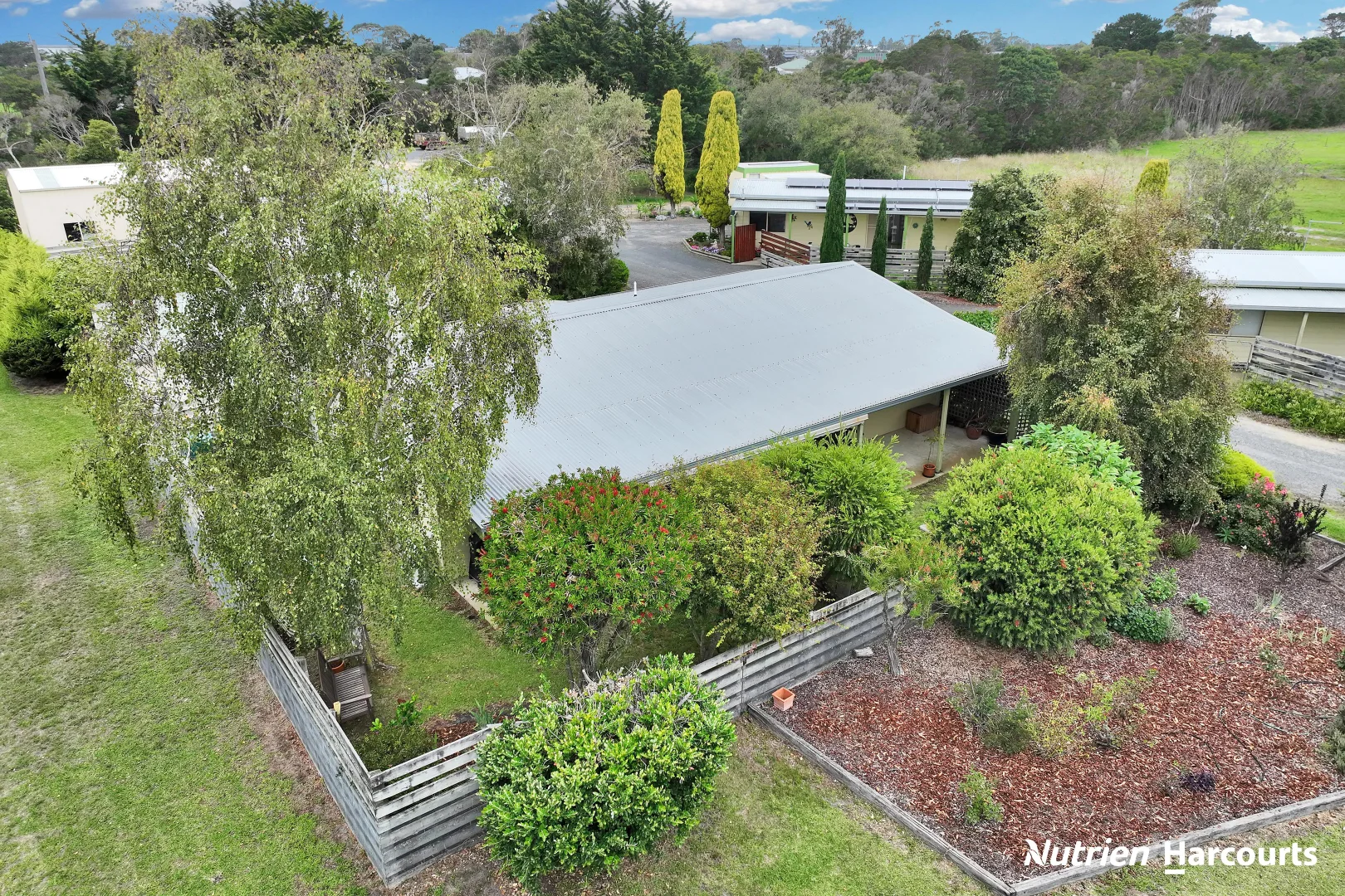 Additional image 19 of 5/15 Lawrence Street, Port Albert VIC 3971