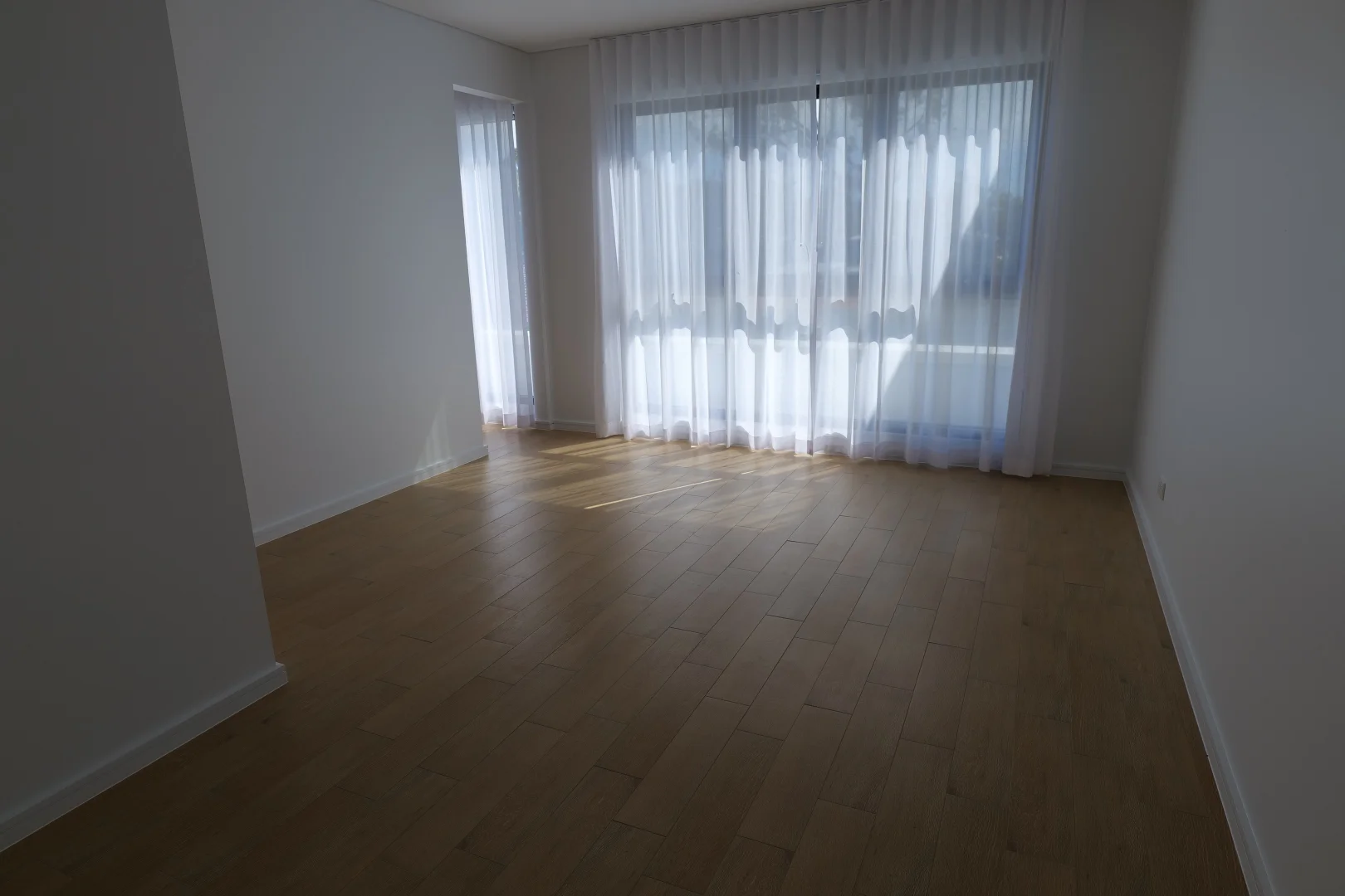 Additional image 7 of 7A Culver Street, South Wentworthville NSW 2145