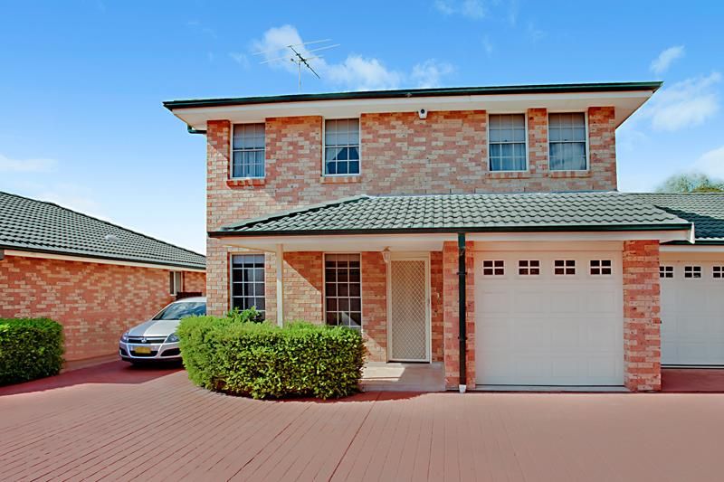 INGLEBURN NSW 2565, Image 0