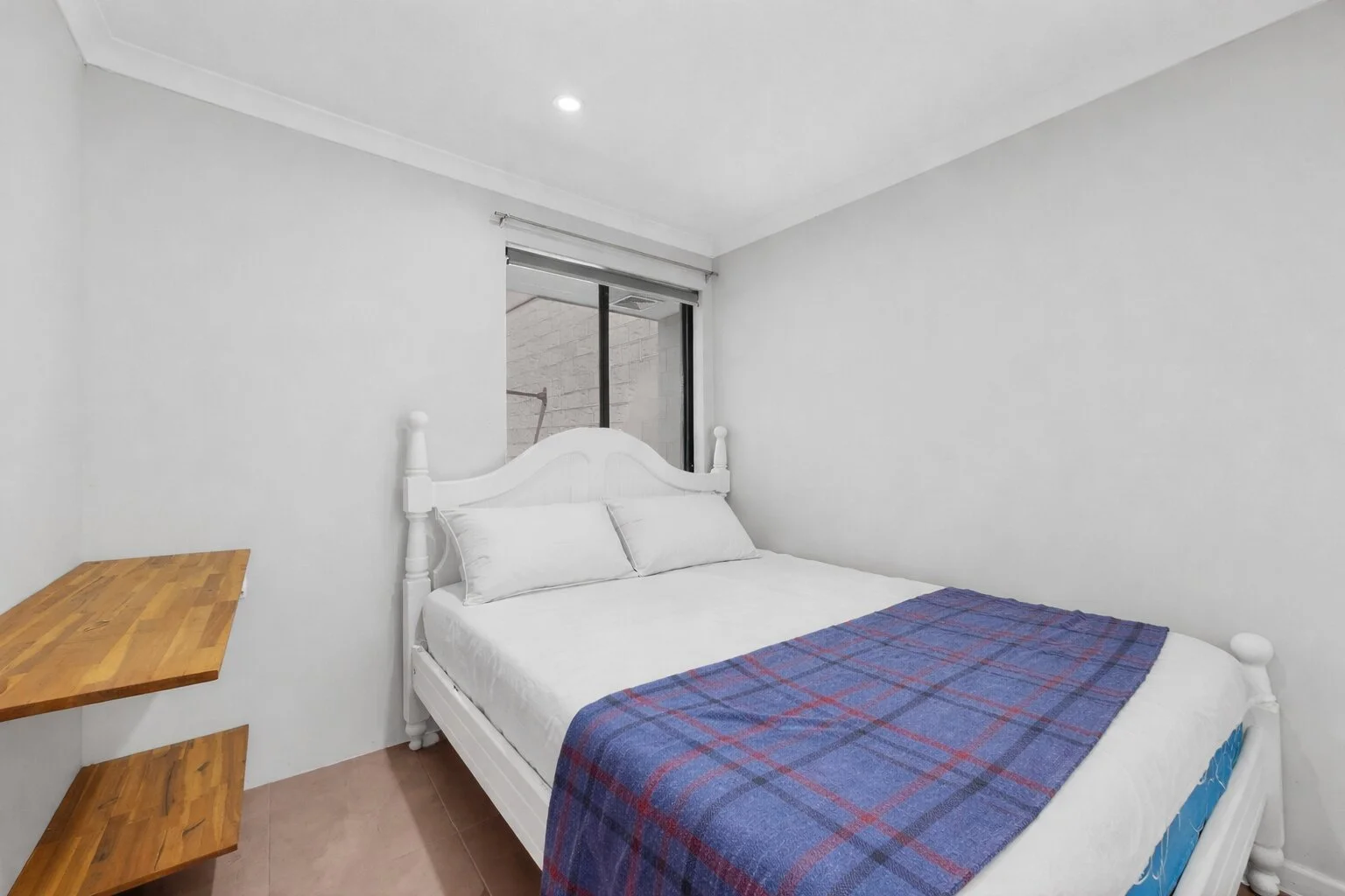 Additional image 5 of 12 Toledo Drive, Hocking WA 6065