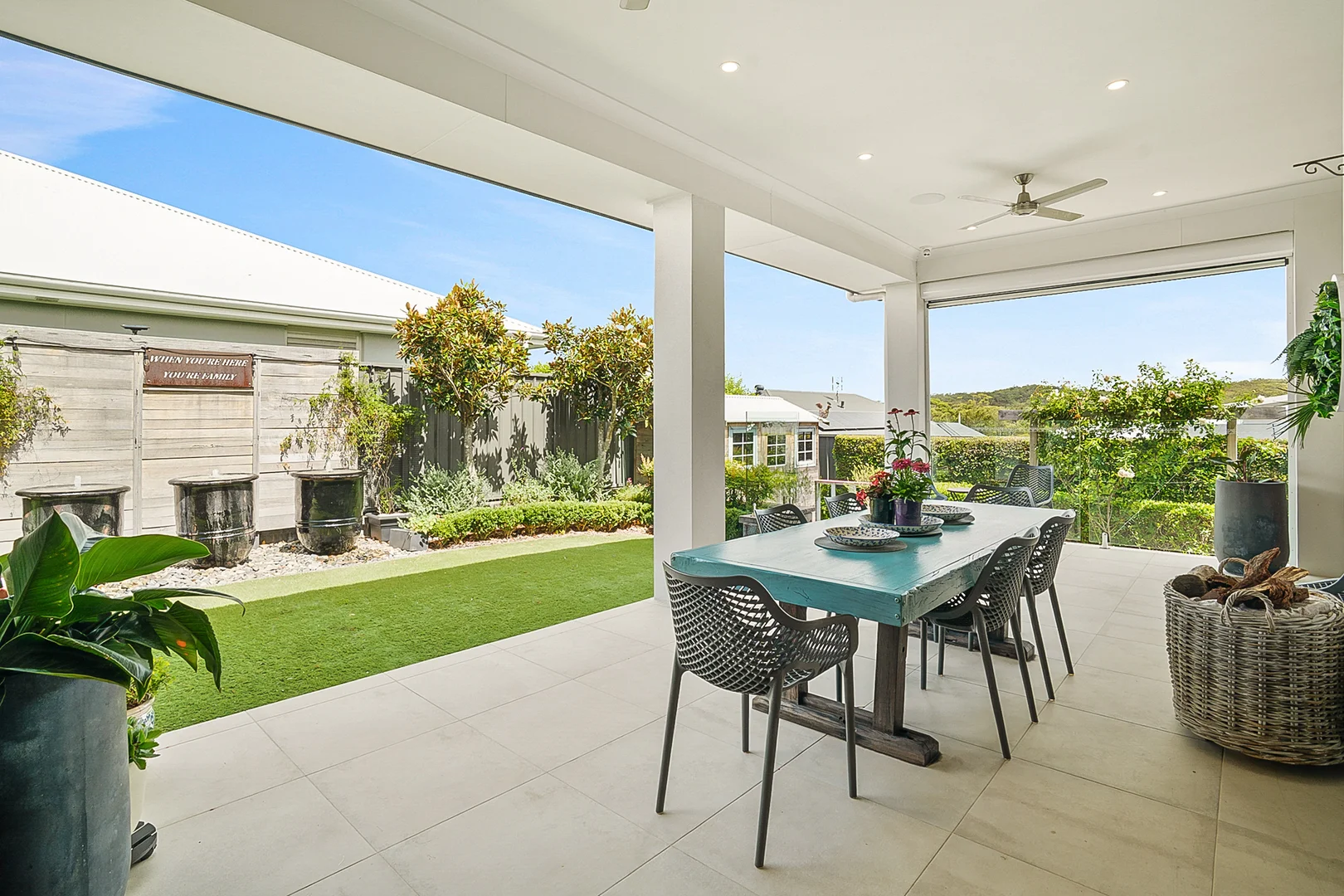 Additional image 5 of 55 Pitt Street, Teralba NSW 2284