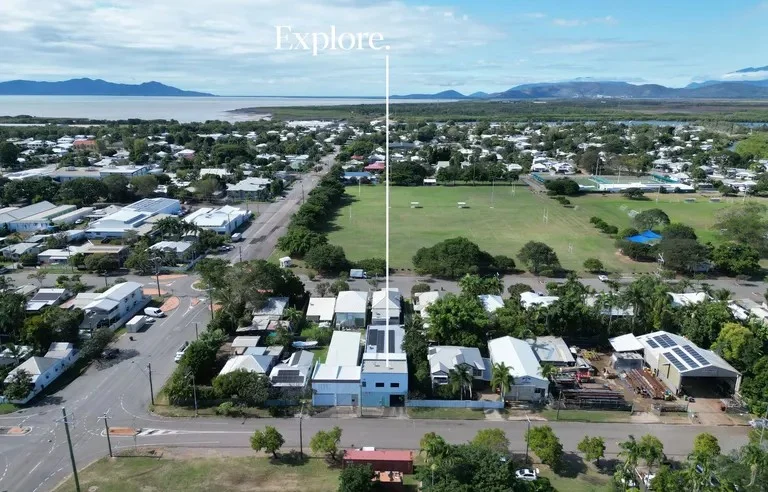 Additional image 5 of 49 Perkins Street, South Townsville QLD 4810