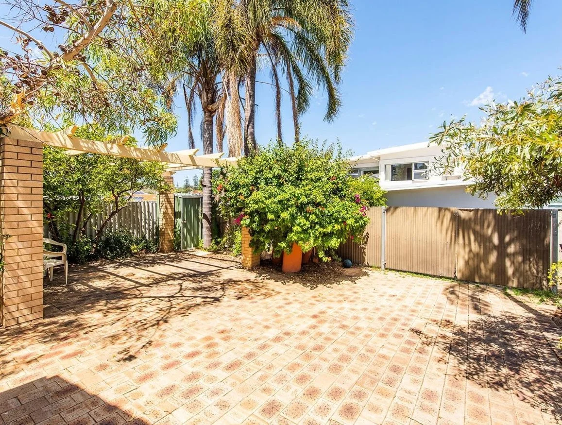 Additional image 12 of 9 Kathleen Street, Cottesloe WA 6011