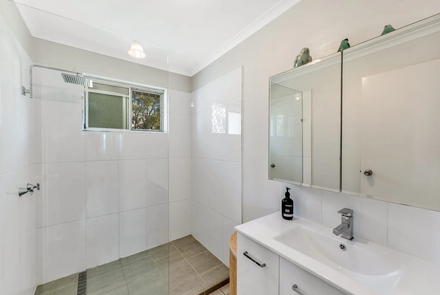 Additional image 6 of 14/79 Station Road, Lawnton QLD 4501