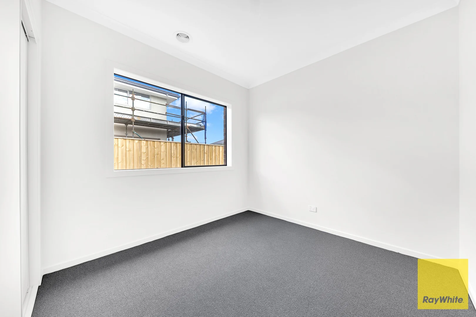 Additional image 11 of 37 Farleigh Drive, Tarneit VIC 3029