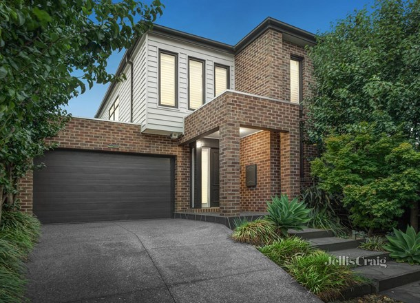 76 Whitmuir Road, Mckinnon VIC 3204