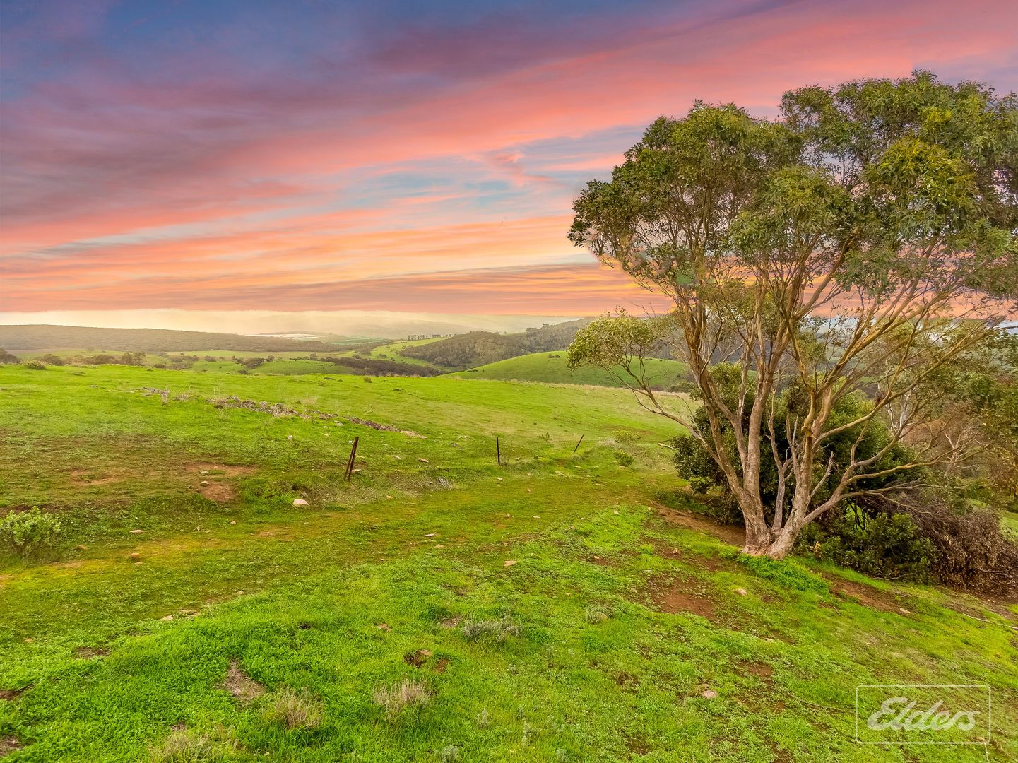 Lot 11 Braeside Road, Finniss SA 5255, Image 2