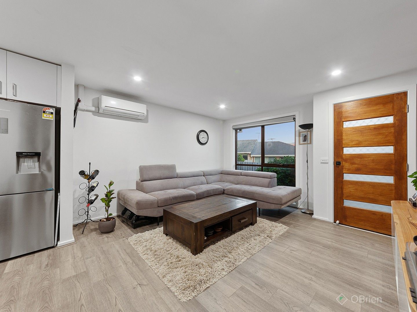 3/4 Rhoden Court, Dandenong North VIC 3175, Image 0