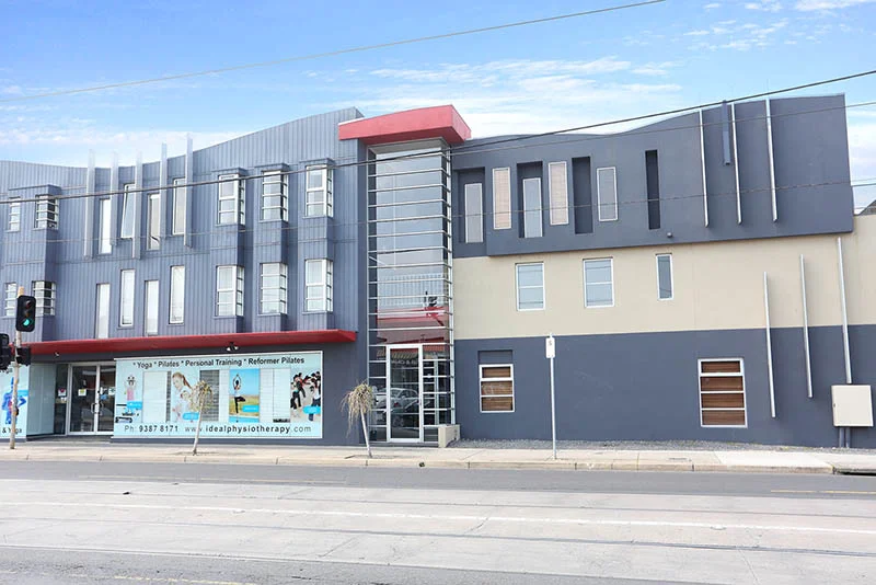 Additional image 6 of 5/180 Union Street, Brunswick West VIC 3055